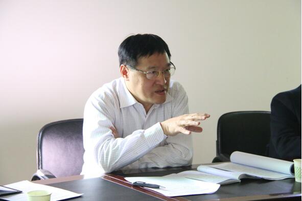 QQ截图20180119160544