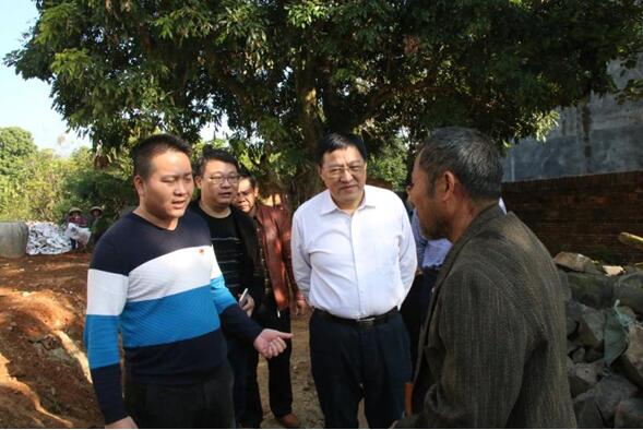 QQ截图20180119160601